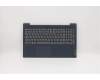 Lenovo COVER Upper Case ASM_FRA L82FG NFPABNBL para Lenovo IdeaPad 5-15ALC05 (82LN)