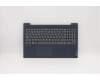 Lenovo COVER Upper Case ASM_POR L82FG NFPABNBL para Lenovo IdeaPad 5-15ALC05 (82LN)