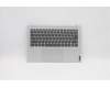 Lenovo 5CB1B43504 COVER Upper Case ASM_EURO ENGL82LALIG_SR