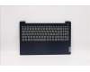 Lenovo COVER Upper Case ASM_ITAL82H8FPABNBL para Lenovo IdeaPad 3-15ALC6 (82KU)