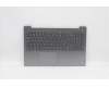 Lenovo COVER Upper CaseASM_FRAL82H8NFPAGNBL para Lenovo IdeaPad 3-15ALC6 (82KU)