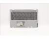 Lenovo 5CB1B96203 COVER Upper Case ASM_CZE/SLK W82HVFPBLPG