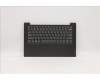 Lenovo 5CB1B96412 COVER Upper Case ASM_ENG L82KA IG