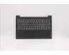 Lenovo 5CB1B96452 COVER Upper Case ASM_EURO ENG L82KBBKDIS