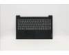 Lenovo 5CB1B96468 COVER Upper Case ASM_POR L82KB BK DIS