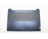 Lenovo 5CB1B96533 COVER Upper Case ASM_POR L82H9 FP A/BDIS