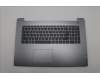 Lenovo 5CB1B97473 COVER Upper Case ASM_POR L82H9 FP A/GUMA