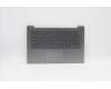 Lenovo COVER Upper Case ASM_EUROENGL82H7AGFPBLD para Lenovo IdeaPad 3-14ALC6 (82KT)