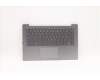 Lenovo COVER Upper Case ASM_POR L82H7 AG FP BLD para Lenovo IdeaPad 3-14ALC6 (82KT)