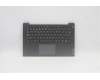 Lenovo COVER Upper Case ASM_SPA L82H7 AGNFPNBLD para Lenovo IdeaPad 3-14ALC6 (82KT)