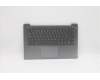 Lenovo COVER Upper Case ASM_POR L82H7 AGNFPNBLD para Lenovo IdeaPad 3-14ALC6 (82KT)