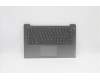 Lenovo COVER Upper Case ASM_FRA L82H7 AGNFPNBLD para Lenovo IdeaPad 3-14ALC6 (82KT)