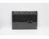 Lenovo 5CB1C14887 COVER UpperCaseASM_UKEL82JQSGw/WHWRF