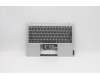 Lenovo 5CB1C14988 COVER Upper Case ASM_GER H 82CY SR