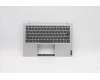 Lenovo 5CB1C15007 COVER Upper Case ASM_UKE H 82CY SR