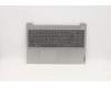 Lenovo 5CB1C17262 COVER Upper Case ASM_ENG L81X8 NFPPGDIS