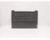 Lenovo 5CB1C17444 COVER Upper Case ASM_ENG L82NB IG DIS