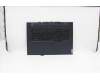 Lenovo 5CB1C19224 COVER Upper Case ASM_CZE/SLKL82JY_PHA_BU