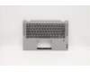 Lenovo COVER Upper Case ASM_GR W 82HU FB PG para Lenovo IdeaPad Flex 5-14ALC05 (82HU)