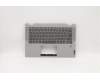 Lenovo 5CB1C19408 COVER Upper Case ASM_SA W 82HU FB PG