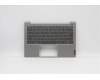 Lenovo 5CB1C72431 COVER Upper Case ASM_CZE/SLK W 20YA MG