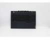 Lenovo 5CB1C74837 COVER Upper Case ASM_ENG L82JUBUWHW/F