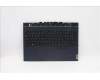 Lenovo 5CB1C74855 COVER Upper Case ASM_POR L82JUBUWHW/F