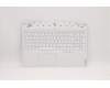 Lenovo 5CB1C74887 COVER Upper Case ASM_POR L82JU SGW/FILM