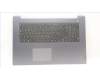 Lenovo COVER Upper Case ASM_POR L82KV NFPA/GUMA para Lenovo IdeaPad 3-17ALC6 (82KV)