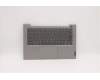 Lenovo 5CB1C89918 COVER Upper Case ASM_HUN C 21A2 MGBL