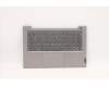 Lenovo 5CB1C90505 COVER Upper Case ASM_GER C 21A2 MGNBL