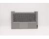 Lenovo 5CB1C90532 COVER UpperCase ASM_LA SPA C21A2 HDMGNBL