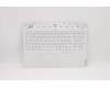 Lenovo 5CB1C93095 COVER Upper CaseASM_CZE/SLKL82JWSG_BUW/F