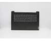 Lenovo 5CB1D01891 COVER Upper Case ASM_NORDIC L82NXIG_FP_U