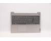 Lenovo 5CB1D02079 COVER Upper Case ASM_NORDICL81W1FPPGLIPC