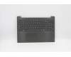 Lenovo 5CB1D01968 COVER Upper Case ASM_ENGL82C7IG_IMR_LIPC