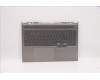 Lenovo 5CB1D04550 COVER Upper Case ASM_POR L20YM MGR_ML
