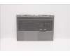 Lenovo 5CB1D04555 COVER Upper Case ASM_SWS L20YM MGR_ML