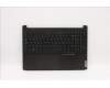 Lenovo 5CB1D04590 COVER Upper Case ASM_HUN C 82K1