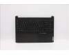 Lenovo 5CB1D04586 COVER Upper Case ASM_NORDIC C 82K1