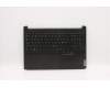 Lenovo 5CB1D66722 COVER Upper Case ASM_NORDIC C 82K2 E3