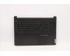 Lenovo COVER Upper Case ASM_FRA C 82K2 E3 para Lenovo IdeaPad Gaming 3-15ACH6 (82K2/82MJ)