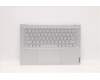 Lenovo 5CB1D70671 COVER Upper Case ASM_ENG L82L0 CGY