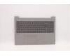 Lenovo 5CB1D71922 COVER Upper Case ASM_EURO ENGL21B1