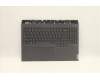 Lenovo 5CB1H18382 COVER Upper Case ASM_USA ENGL82S0SGw/RGB