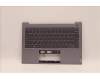 Lenovo 5CB1H18276 COVER Upper Case ASM_ENG W 21AR AG