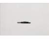 Lenovo COVER Camera Privacy Shutter W 21AR para Lenovo ThinkBook 13s G4 IAP (21AR/21AS)