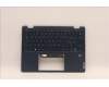 Lenovo 5CB1H23796 COVER Upper Case ASM_ITA C 82UD BL