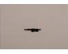 Lenovo COVER FRU CAMERA SHUTTER,CS Fenrir para Lenovo ThinkPad L13 Gen 4 (21FG/21FH)