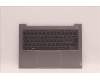 Lenovo 5CB1H68335 COVER Upper Case ASM_ITAH21CXFPETARGY